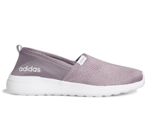 adidas WMNS Lite Racer Slip On (FX3305)