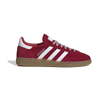 adidas Liverpool Spezial (KK3018)