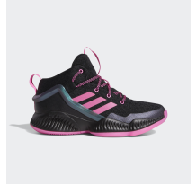 adidas Lockdown (FZ1695)