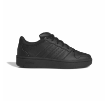 adidas Logo Hoops Classic (KH8914)