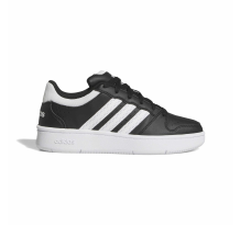 adidas Logo Hoops Classic (KI1072)