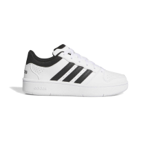 adidas Logo Hoops Classic (KI1073)