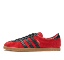 adidas London (EE5723)