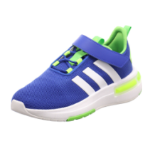 adidas Racer TR23 (ID5975)