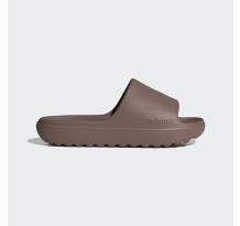 adidas Adilette Lumia (JQ0790)