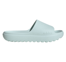 adidas Lumia adilette (NQX82-JQ7461)