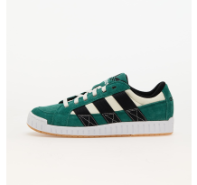 adidas lwst collegiate green core off if8800