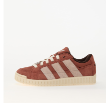 adidas Originals Lwst Wild Sepia Wonder Taupe Crew (IF1947)