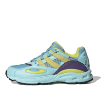 adidas LXCON 94 (EG8790)