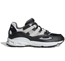 adidas LXCON 94 (EE5294)