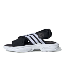 adidas Magmur Sandal W (EF5863)