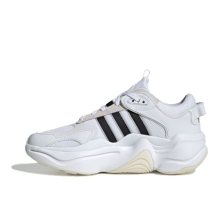 adidas Magmur Runner W (EE5139)