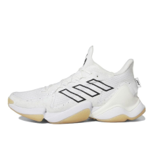 adidas Mahomes 1 Impact FLX (IF4799)