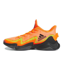 adidas Mahomes 1 Impact FLX (IF4806)