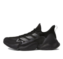 adidas Impact FLX (GZ5050)