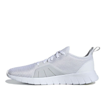 adidas Asweemove (FW1677)