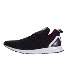 adidas ZX Flux Adv Asym PK (S79063)