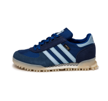 adidas Originals Marathon TR (ID9391) in blau