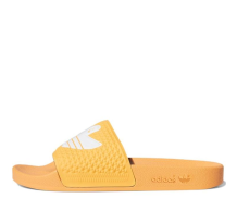 adidas Mark Gonzales x Shmoofoil (FY6850)