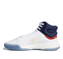 adidas Marquee Boost (EH2451)