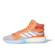 adidas Marquee Boost (F97276)