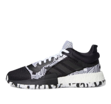 adidas Marquee Boost Low (F97281)