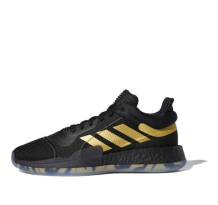 adidas Marquee Boost Low (EE8572)