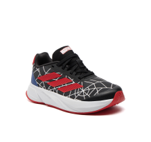 adidas Marvel Duramo SL (MCW03_ID8009)