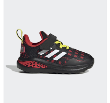 adidas FortaRun (H68114)