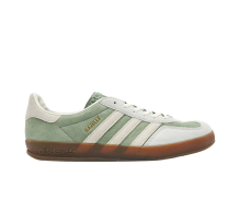 adidas Marvel x Gazelle Indoor size Exclusive (JS2812)