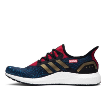 adidas Marvel x Speedfactory AM4CM Captain (FV3564)