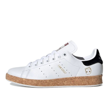 adidas Stan Smith Marvel x (GZ5989)