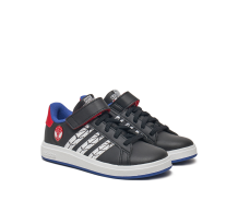 adidas Grand Court Spider MAN K (JS0742)