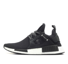adidas Mastermind x NMD XR1 (BA9726)
