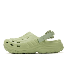 adidas Maxxclog Eva Green JR7547 (JR7547)