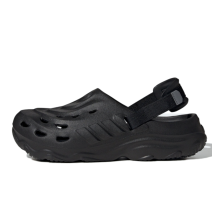 adidas Maxxclog Sandals (JH9847)