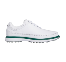 adidas MC80 Spikeless Golf (IE3526)