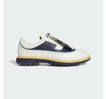 adidas MC87 Golf x Malbon Spikeless (IF8648)