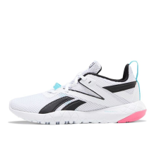 Reebok Mega Flexagon (H67656)