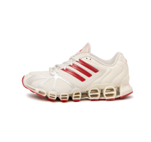 adidas Mega Ghostride W (JR4742)