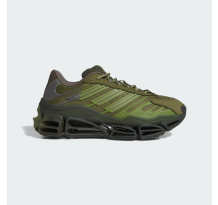 adidas MEGARIDE AG (KH7617)