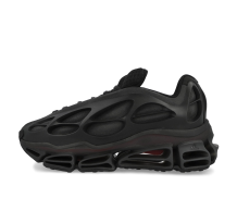 adidas Willy Chavarria x Megaride Bones Black (KJ2033)