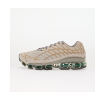adidas Megaride F50 Chalk Pearl Silver Met. Grey Two (KI4719)