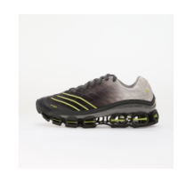 adidas Megaride F50 Core Frozen Lemon Grey Six (KI4743)