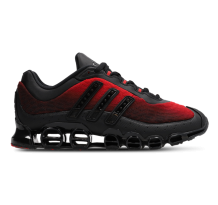 adidas Megaride (KJ9623)