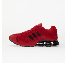 adidas Megaride O1 Better Scarlet Core (JR3671)