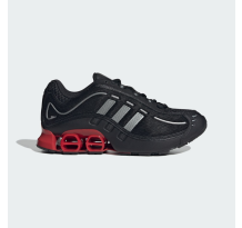 adidas Originals Megaride O1 (JH7925) in schwarz