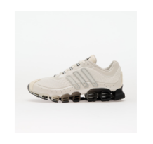 adidas Megaride (JR0905)