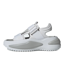 adidas Mehana Grey One IE7890 (IE7890)