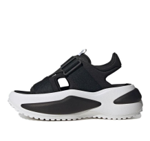 adidas Mehana Sandal (IF7365)